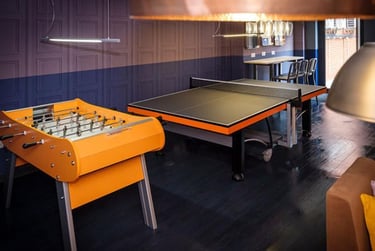 1 bed flat, Albert Street, Shieldfield, Newcastle, NE12DL - Image 12